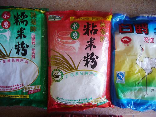 �����ֹ���Ƥ�±�ȫ���Ե�����