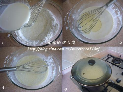 �����ֹ���Ƥ�±�ȫ���Ե�����