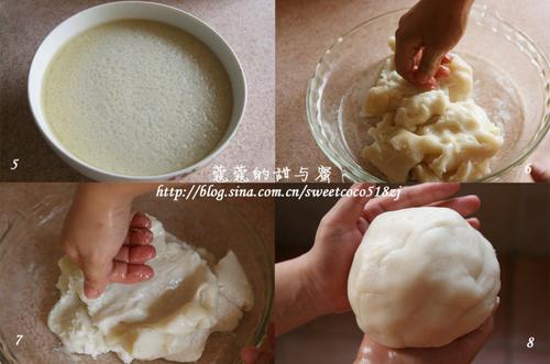 �����ֹ���Ƥ�±�ȫ���Ե�����