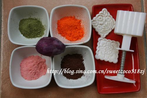 �����ֹ���Ƥ�±�ȫ���Ե�����