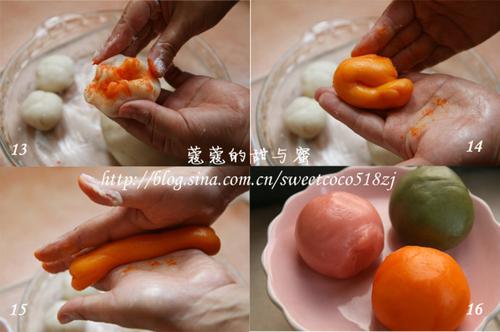 �����ֹ���Ƥ�±�ȫ���Ե�����