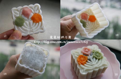 �����ֹ���Ƥ�±�ȫ���Ե�����