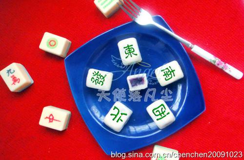 �齫������Ƥ�±�������