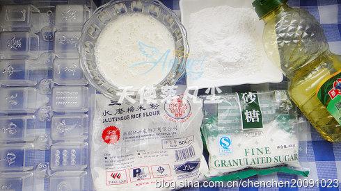 �齫������Ƥ�±�������