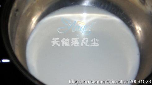 �齫������Ƥ�±�������