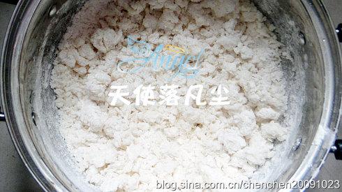 �齫������Ƥ�±�������