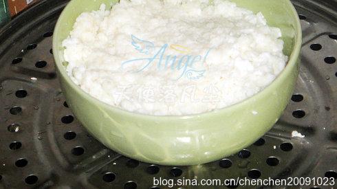 �齫������Ƥ�±�������