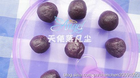 �齫������Ƥ�±�������