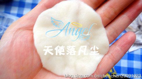 �齫������Ƥ�±�������