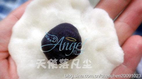 �齫������Ƥ�±�������