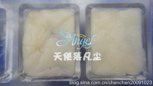 �齫������Ƥ�±�������