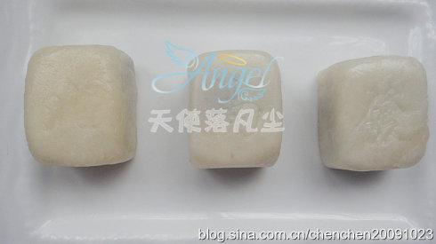 �齫������Ƥ�±�������