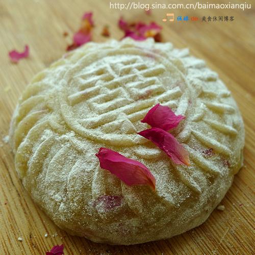 õ������ϲ��������