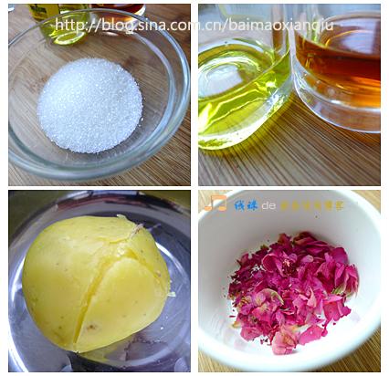 õ������ϲ��������