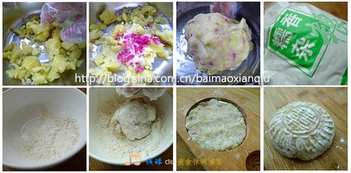 õ������ϲ��������