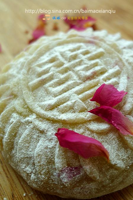 õ������ϲ��������