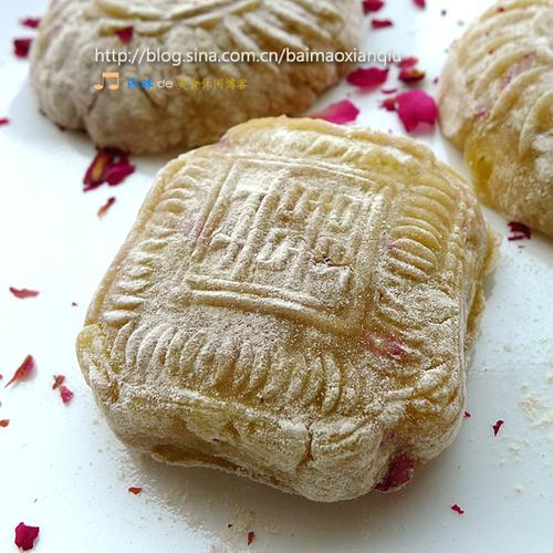 õ������ϲ��������