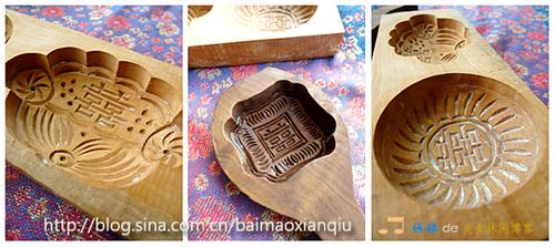 õ������ϲ��������