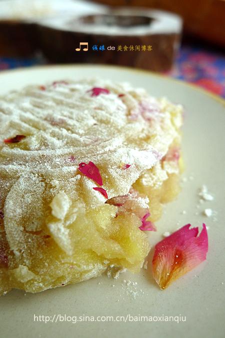 õ������ϲ��������