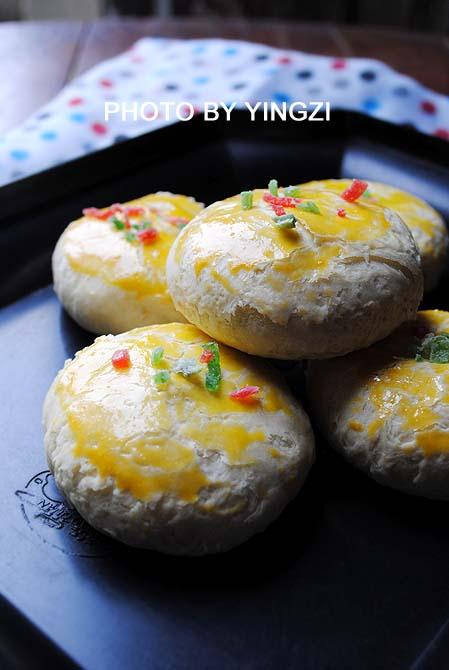 ��ʽ�ٹ��±�������