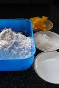 ��ʽ�ٹ��±�������