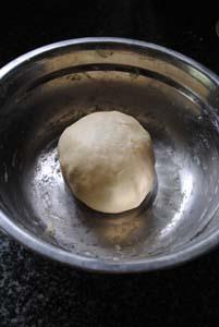 ��ʽ�ٹ��±�������