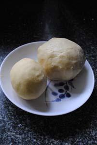 ��ʽ�ٹ��±�������