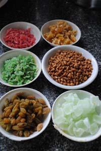 ��ʽ�ٹ��±�������