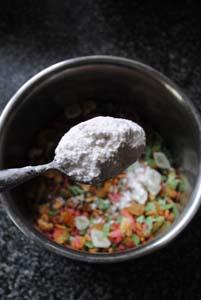 ��ʽ�ٹ��±�������