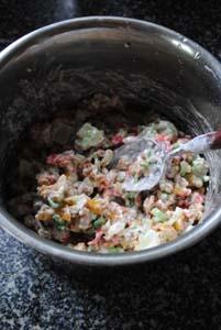 ��ʽ�ٹ��±�������