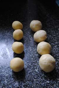 ��ʽ�ٹ��±�������