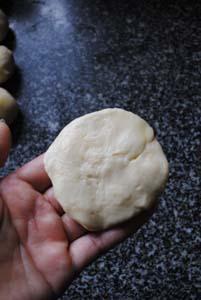 ��ʽ�ٹ��±�������