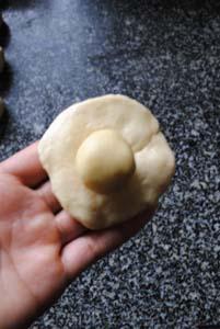 ��ʽ�ٹ��±�������