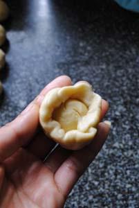 ��ʽ�ٹ��±�������