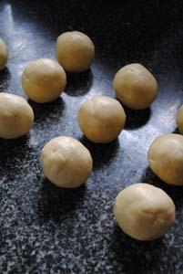 ��ʽ�ٹ��±�������