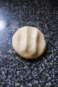 ��ʽ�ٹ��±�������