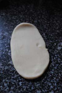 ��ʽ�ٹ��±�������