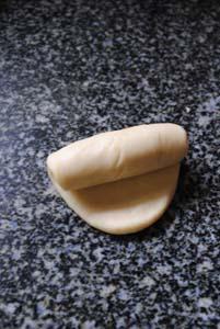 ��ʽ�ٹ��±�������