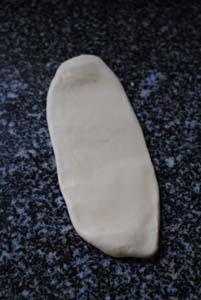 ��ʽ�ٹ��±�������