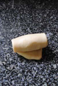 ��ʽ�ٹ��±�������