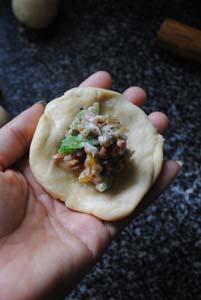 ��ʽ�ٹ��±�������