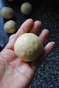 ��ʽ�ٹ��±�������