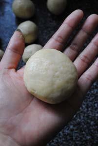 ��ʽ�ٹ��±�������