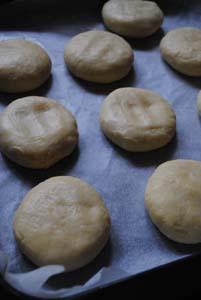 ��ʽ�ٹ��±�������