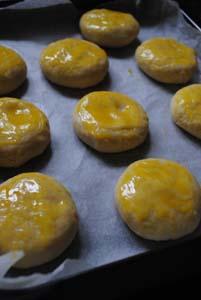 ��ʽ�ٹ��±�������