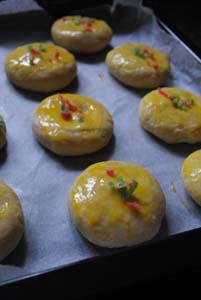 ��ʽ�ٹ��±�������