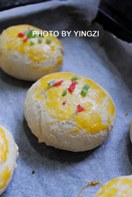 ��ʽ�ٹ��±�������