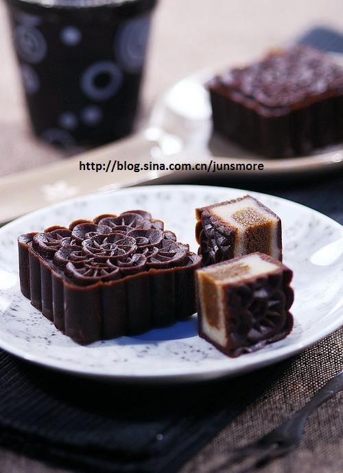 Ħ�������±�������