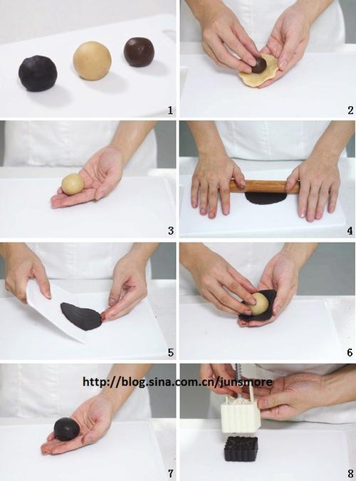 Ħ�������±�������