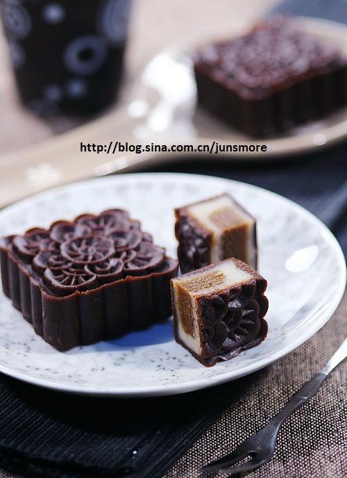 Ħ�������±�������